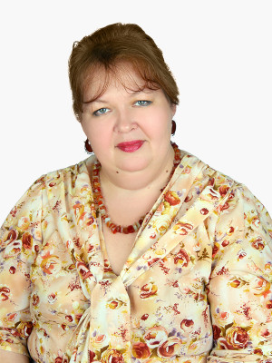 Ланщикова Елена Александровна Ланщикова Елена Александровна